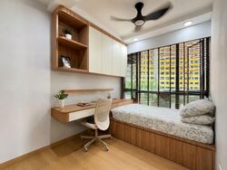 Treasure at Tampines (D18), Condominium #571877651